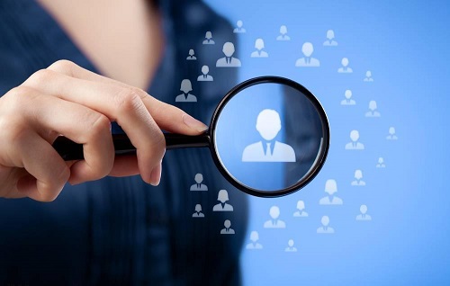 长三角气温将大起大落 五一迎降雨