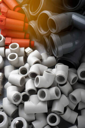 潜水料运动护具产品（YM-QS01）